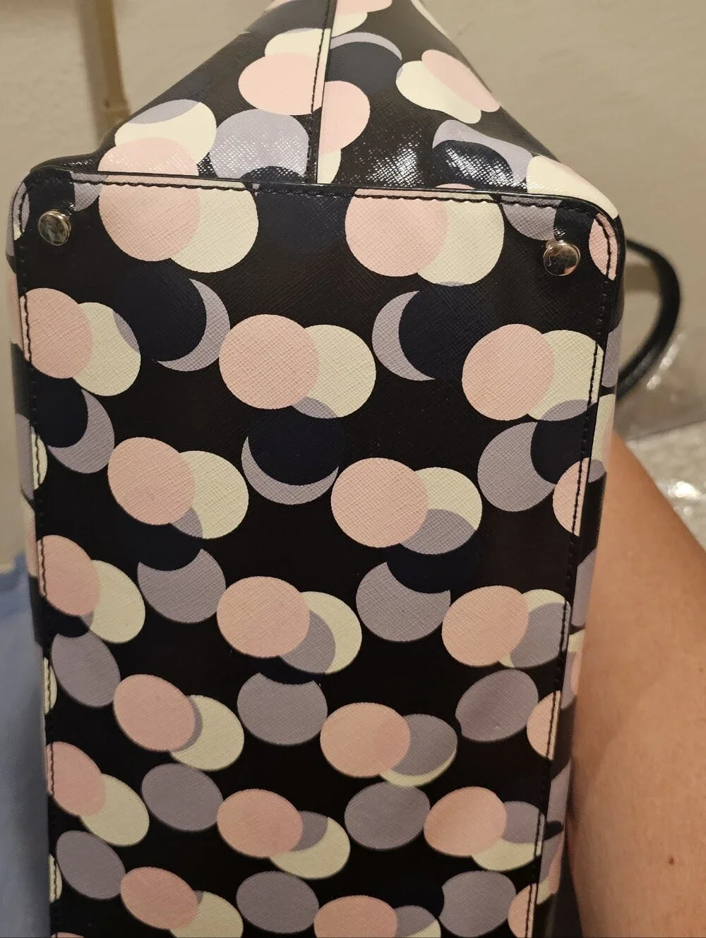 N/A kate spade